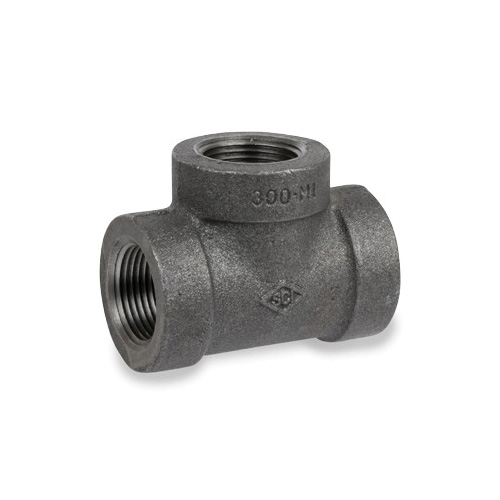 Smith-Cooper&reg; 33T 3010C 107128